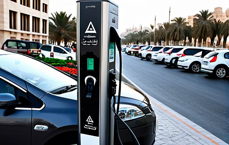 كيف - 이미지 1