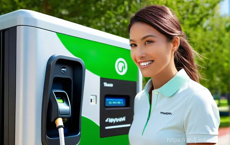 하이브리드 차량 구매 시 고려해야 할 사항 - **Prompt 1: Serene City Commute in a Hybrid Car**
    "A modern, sleek full-hybrid sedan, in a vibra...