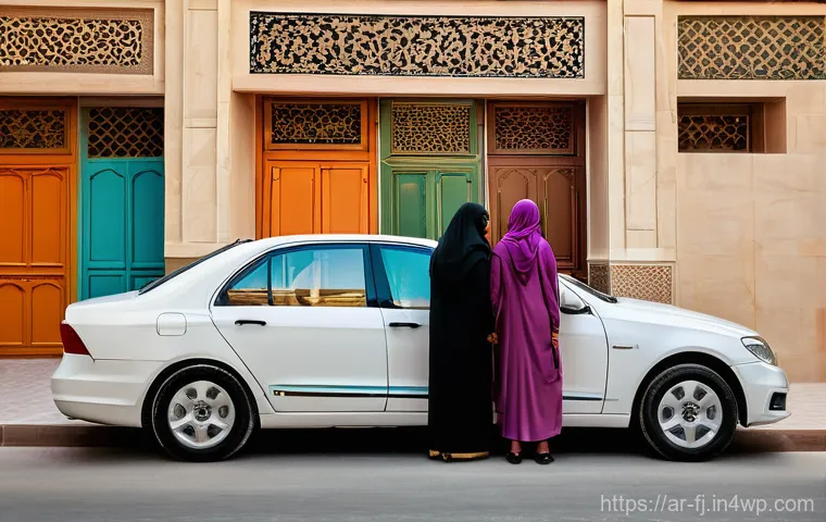 하이브리드 차량의 소비자 선호도 조사 - Here are three image generation prompts in English, designed to be detailed and adhere to all specif...