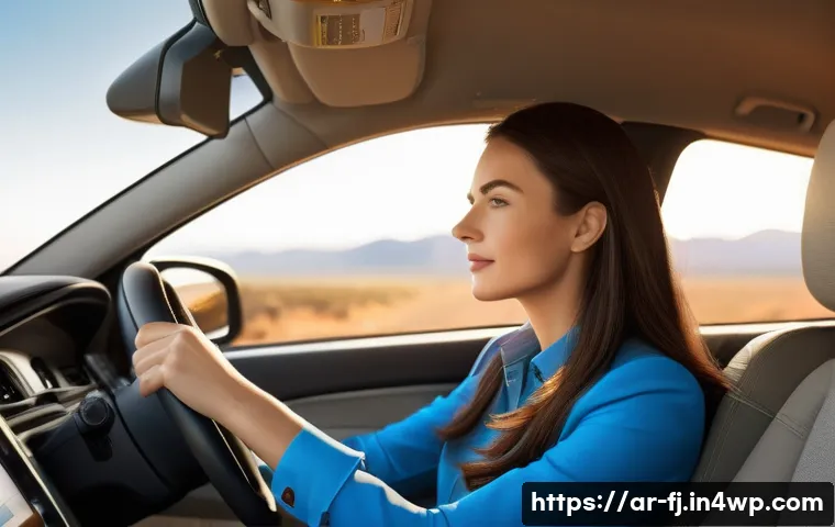 하이브리드 차량의 다양한 브랜드 소개 관련 이미지 2