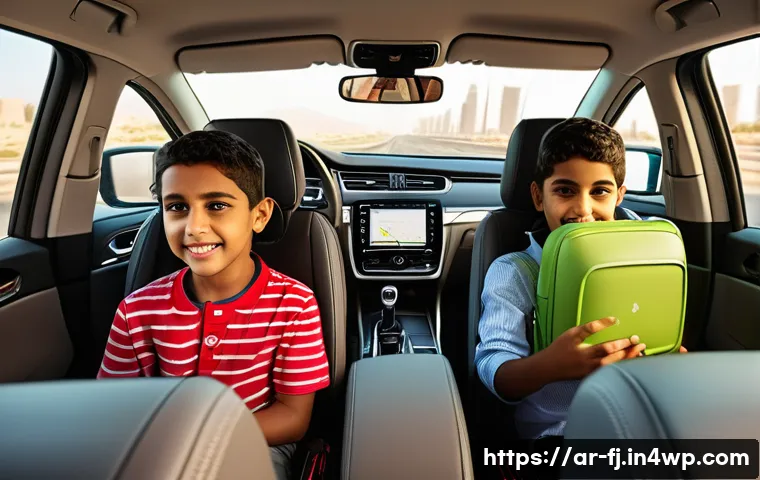 하이브리드 차량의 도로주행 리포트 관련 이미지 2