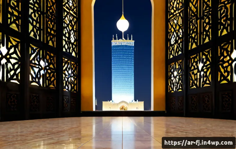 قبل شراء سيارة هجينة: كيف تقيّم السلامة والتجهيزات وتكلفة الحماية؟ 4 하이브리드 차량의 안전성 리뷰 관련 이미지 2